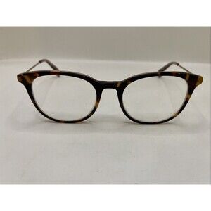 Otis + Grey Eyeglasses DG 0007 1617 Designer Frames Only Gold 49-20-145